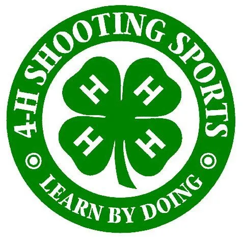 thumbnail for publication: Florida 4-H Shotgun Record Book